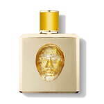 ヴァルモン(VALMONT) ストーリエ ヴェネツィアン｜写真6