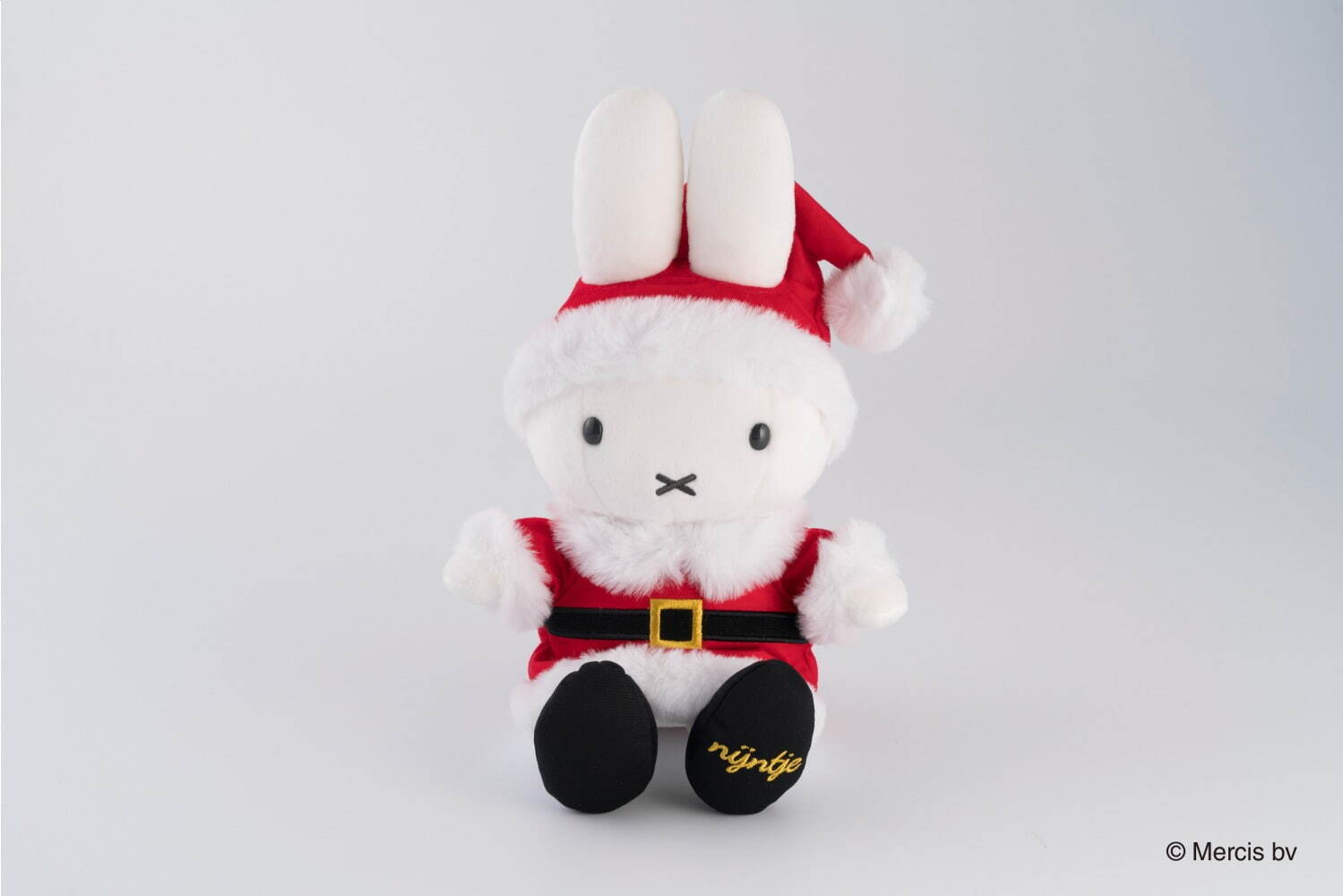 長崎 ハウステンボス 光の街のクリスマス 白銀 イルミネーションや花火 クリスマスマーケットも ファッションプレス