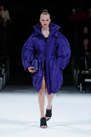 ボッテガ・ヴェネタ(BOTTEGA VENETA) 2022年春夏ウィメンズ&メンズコレクション  - 写真48