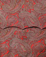 バラクータ(BARACUTA), ニードルズ(NEEDLES) G9｜写真10