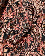 バラクータ(BARACUTA), ニードルズ(NEEDLES) G9｜写真6