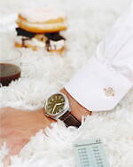 ポール・スミス(Paul Smith) ランドローバー｜写真1