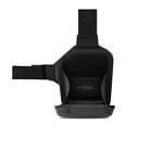 リモワ新バッグ“アルミニウムボディ”の縦型ショルダー＆ハンドバッグ｜写真5