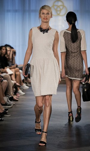 マイラ(MAYLA) 2014年春夏ウィメンズコレクション  - 写真12