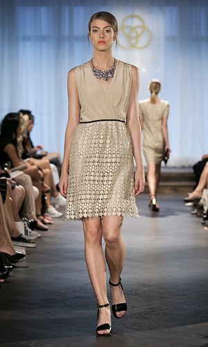 マイラ(MAYLA) 2014年春夏ウィメンズコレクション  - 写真20