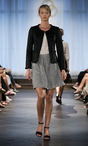 マイラ(MAYLA) 2014年春夏ウィメンズコレクション  - 写真26