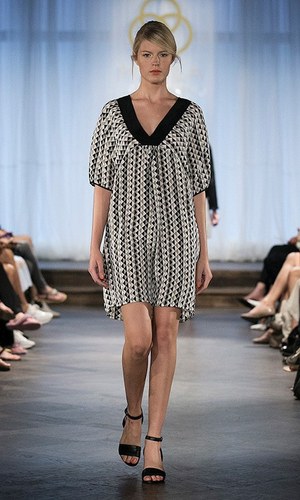 マイラ(MAYLA) 2014年春夏ウィメンズコレクション  - 写真27