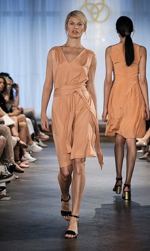 マイラ(MAYLA) 2014年春夏ウィメンズコレクション  - 写真36