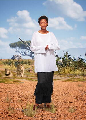 ポンティ(PONTI) 2022年春夏ウィメンズコレクション  - 写真21