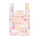 『カードキャプターさくら』コラボカフェが渋谷パルコに、さくらのドールケーキ＆桃矢のオムライスなど｜写真22