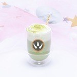 『カードキャプターさくら』コラボカフェが渋谷パルコに、さくらのドールケーキ＆桃矢のオムライスなど｜写真12