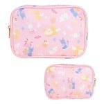 『カードキャプターさくら』コラボカフェが渋谷パルコに、さくらのドールケーキ＆桃矢のオムライスなど｜写真29