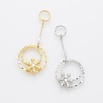 ジュエリー京都(Jewelry Kyoto) ぴあり｜写真10