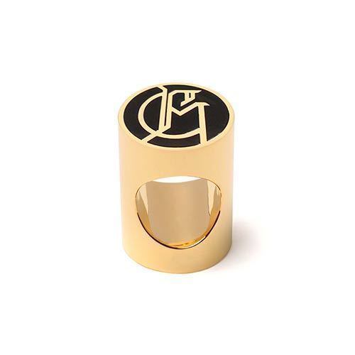 AMBUSH × G-DRAGONコラボ第2弾アイテム発売 - ネックレスや