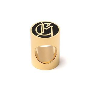 AMBUSH × G-DRAGONコラボ第2弾アイテム発売 - ネックレスや