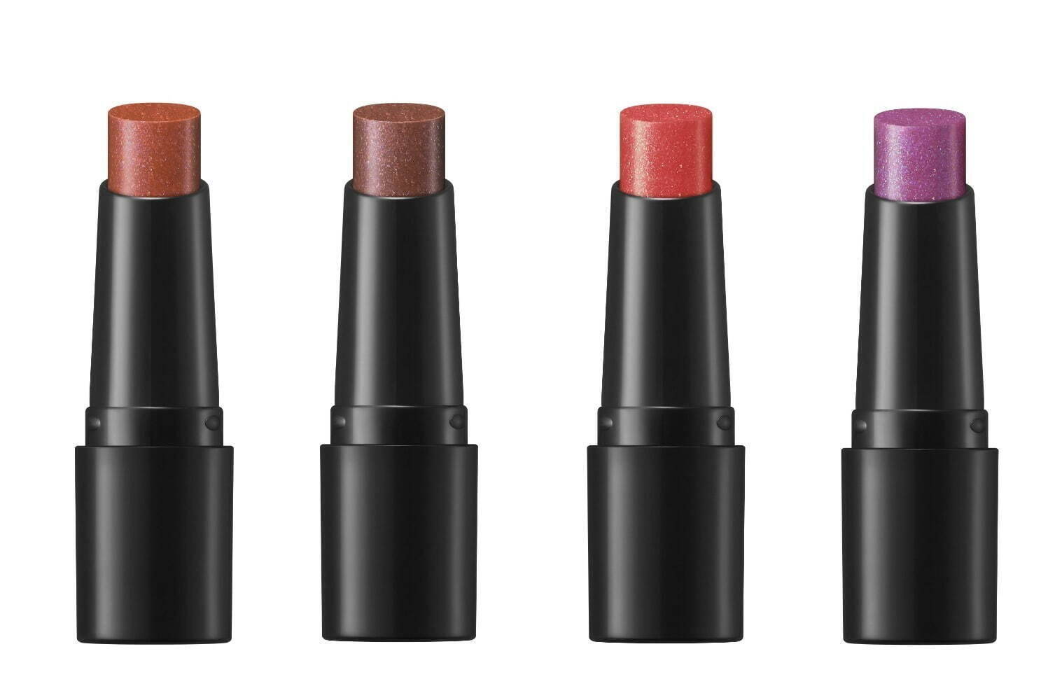 ケイト22年春コスメ、“落ちにくい口紅”リップモンスターから「ミニリップモンスター」が登場