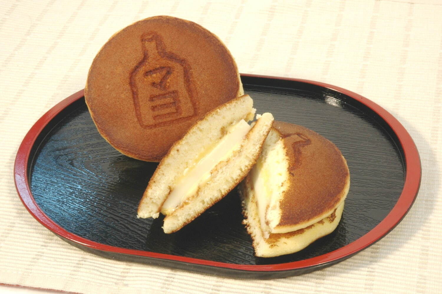 昭和レトロ な長野県上田市の ニュー ウエダ ディープな B面 グルメ 観光で昭和へタイムトリップ ファッションプレス 昭和レトロ な長野県上田市の ニュー ウエダ ディープな B面 グルメ 観光で昭和へタイムトリップ ファッションプレス