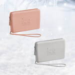 アイスウォッチ(Ice-Watch) アイスウォッチ｜写真34