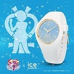 アイスウォッチ(Ice-Watch) アイスウォッチ｜写真14