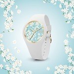 アイスウォッチ(Ice-Watch) アイスウォッチ｜写真23