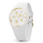 アイスウォッチ(Ice-Watch) アイスウォッチ｜写真32