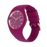 アイスウォッチ(Ice-Watch) アイスウォッチ｜写真9