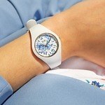 アイスウォッチ(Ice-Watch) アイスウォッチ｜写真30