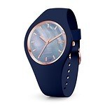 アイスウォッチ(Ice-Watch) アイスウォッチ｜写真7