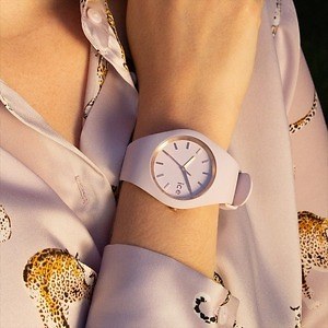 女性に贈る「アイスウォッチ」腕時計クリスマスプレゼント特集[2021年 
