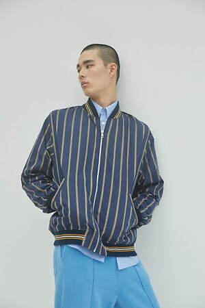 コーヘン(COOHEM) 2021年春夏ウィメンズ&メンズコレクション  - 写真21