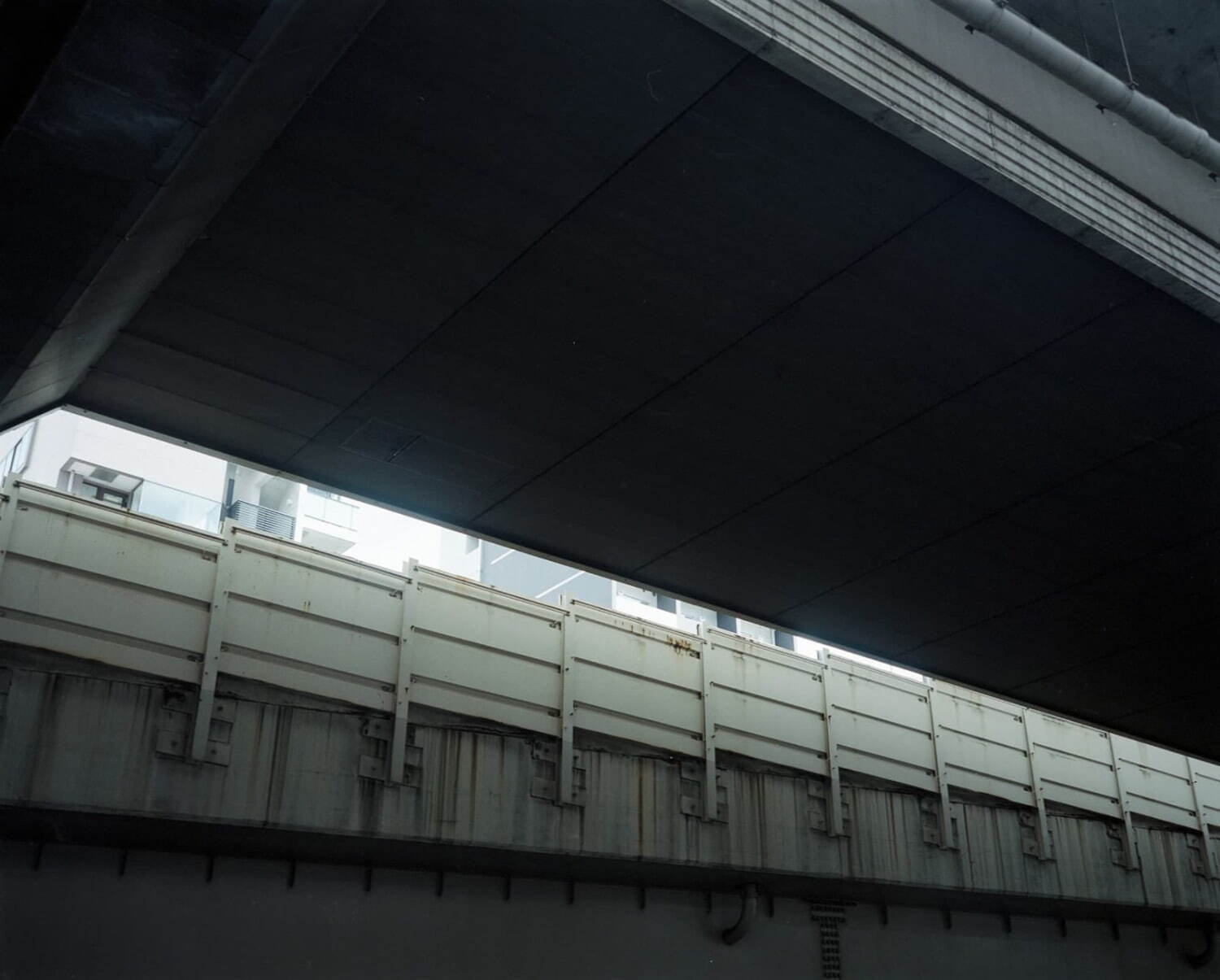 コーヘン 2021-22年秋冬<span>コレクション</span> - 写真14