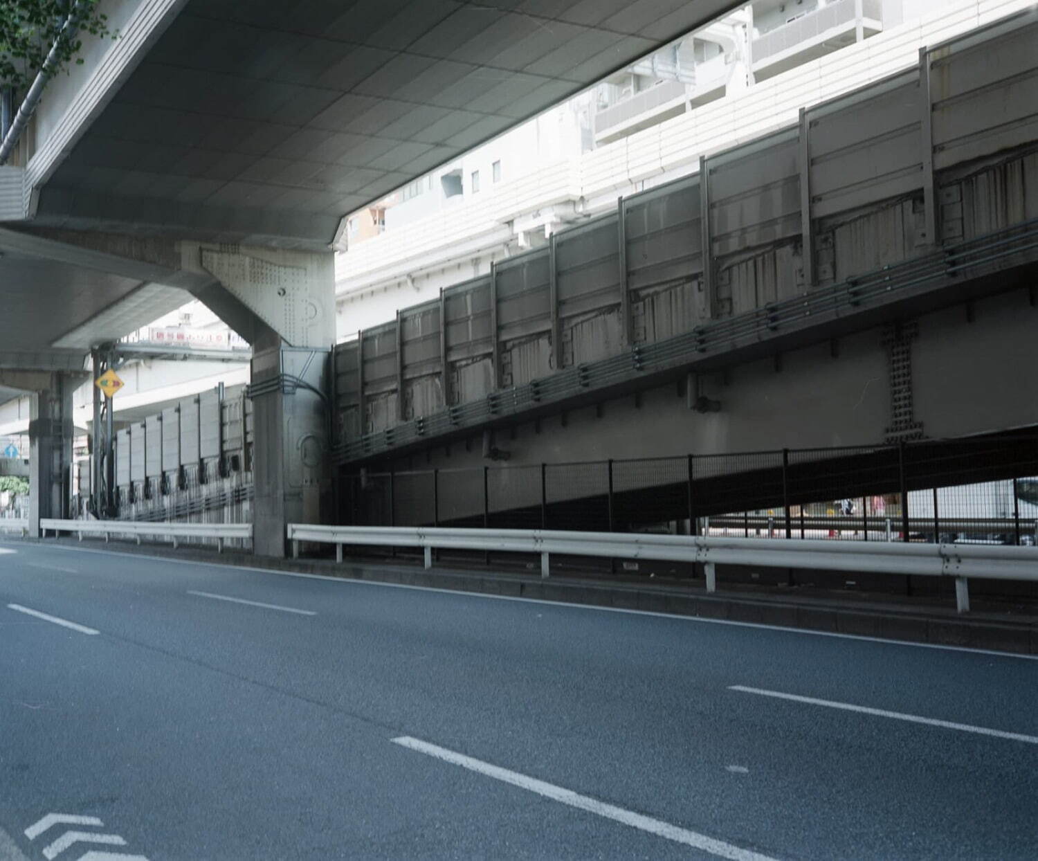 コーヘン 2021-22年秋冬<span>コレクション</span> - 写真32