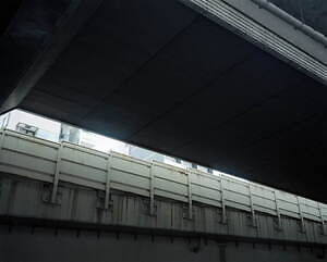 コーヘン(COOHEM) 2021-22年秋冬ウィメンズ&メンズコレクション  - 写真14