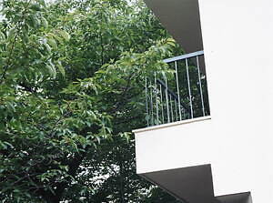 コーヘン(COOHEM) 2021-22年秋冬ウィメンズ&メンズコレクション  - 写真21