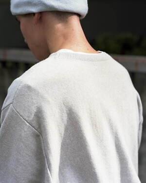 コーヘン(COOHEM) 2021-22年秋冬ウィメンズ&メンズコレクション  - 写真26