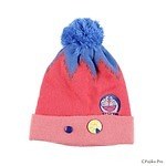 「ドラえもん未来デパート」名古屋で、限定ドラえもんグッズ勢揃い＆Tシャツやバッグの刺繍カスタムも｜写真5