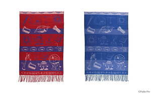 「ドラえもん未来デパート」名古屋で、限定ドラえもんグッズ勢揃い＆Tシャツやバッグの刺繍カスタムも｜写真3