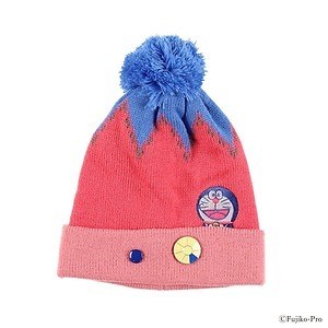 「ドラえもん未来デパート」名古屋で、限定ドラえもんグッズ勢揃い＆Tシャツやバッグの刺繍カスタムも｜写真5