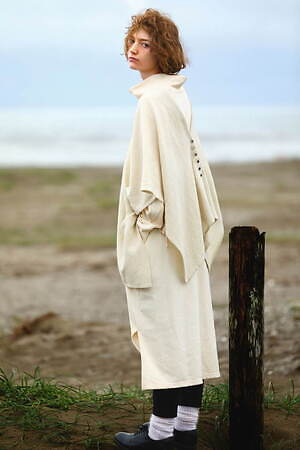 ケレン(KELEN) 2021-22年秋冬ウィメンズコレクション  - 写真5