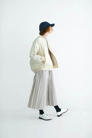 ケレン(KELEN) 2021-22年秋冬ウィメンズコレクション  - 写真26