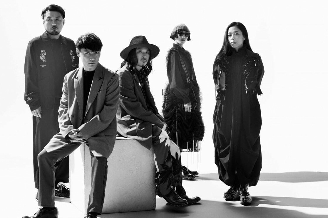 yuna　サカナクション/アダプト、さよエモ、documentaly Amazon.co.jp: アダプト [通常盤]: ミュージック