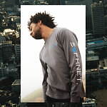 ソフネット × マーモット“スコーピオン”刺繍入りダウンジャケットやフリース｜写真22