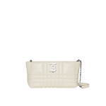 バーバリー(BURBERRY) ローラバッグ｜写真3