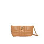 バーバリー(BURBERRY) ローラバッグ｜写真2