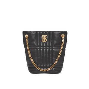 バーバリー(BURBERRY) ローラバッグ｜写真1