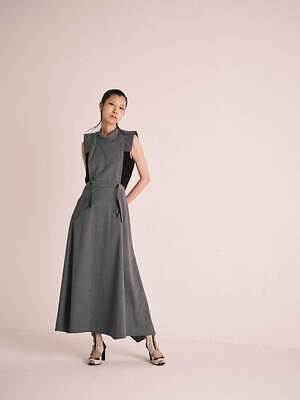 シロマ(SHIROMA) 2022年春夏ウィメンズコレクション  - 写真17