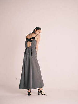 シロマ(SHIROMA) 2022年春夏ウィメンズコレクション  - 写真63