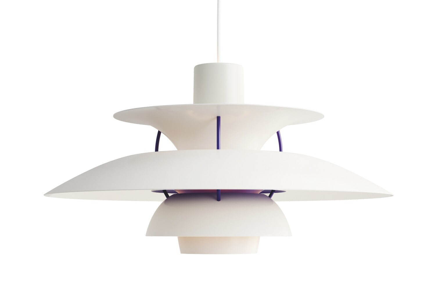 おしゃれ照明10選、リビングや寝室におすすめ！ペンダント＆シーリングライトなどアクタスが厳選