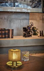 おしゃれ照明10選、リビングや寝室におすすめ！ペンダント＆シーリングライトなどアクタスが厳選｜写真24