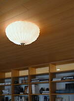 おしゃれ照明10選、リビングや寝室におすすめ！ペンダント＆シーリングライトなどアクタスが厳選｜写真12